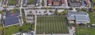 Sportgaststätte des Münchner Kegler-Verein e.V. Sportgaststätte des Münchner Kegler-Verein e.V.