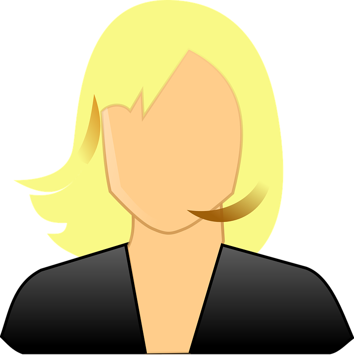 Jenny