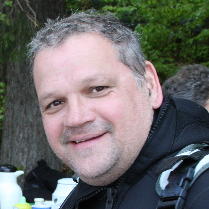Robert