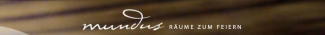 Mundus