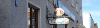 Trattoria La Giara 2