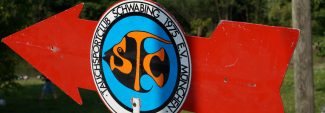 Tauchsportclub Schwabing e.V. 1975 München
